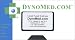 Carpal Tunnel Syndrome [VHS]