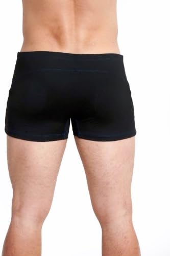 Core Vibe, Yoga Cross Training Workout Short