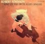 King of the Delta Blues Singers [Vinyl]