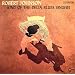 King of the Delta Blues Singers [Vinyl]
