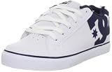 DC Mens
