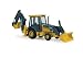 Ertl Collectibles
