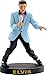Royal Bobbles Elvis Presley BobbleHIPS