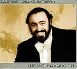 Produkt-Bild: Luciano Pavarotti