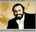 Musik (Pop) : Luciano Pavarotti