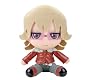 TIGER & BUNNY ぬいぐるみ バーナビー・ブルックスJr. TIGER & BUNNY ぬいぐるみ バーナビー・ブルックスJr.