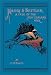 Book Maori and Settler