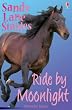Ride by Moonlight (Sandy Lane Stables)