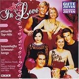 Gzsz 29-in Love - Various