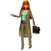 Barbie: 1 Modern Circle - Barbie, Producer