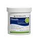 Herbalife - Niteworks (10.6 oz)