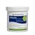 Herbalife - Niteworks (10.6 oz)