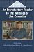 Books : Introductory Reader to the Writings of Jim Cummins (Bilingual Education and Bilingualism, 29)