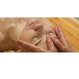 Zoom Produkt-Bild: Abhyanga-Massage in M&uuml;nchen