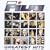 5ive - Greatest Hits