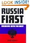 Russia First: Breaking...
