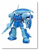 HGUC 1/144 RMS-119 �A�C�U�b�N (�@����m�K���_��ZZ)�̃C���[�W���g�傷��