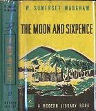 The Moon and Sixpence