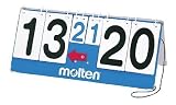 Table-top scoring system