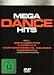 Mega Dance Hits