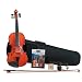 Appalachian Pickin' Pac Fiddle Outfit - APF-1