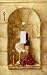 Wine Arch with Grapes Decorative Switchplate Cover