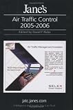 Jane's Air Traffic Control 2005-06 (Jane's Air Traffic Control) (Jane's Air Traffic Control)