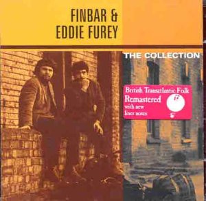 CD-Charts  Search : The Collection