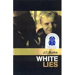 White Lies