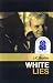 Book White Lies