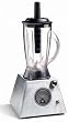 L'Equip R.P.M. Blender