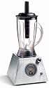 L'Equip 306500 RPM Blender
