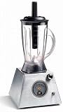 L'Equip R.P.M. Blender