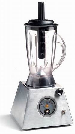 L'Equip R.P.M. Blender