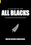A Century of the All Blacks in Britain and Ireland