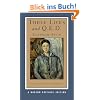 Three Lives and Q.E.D (Norton Critical Editions)