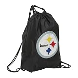 Concept One Backsack Pittsburgh Steelers