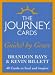 The Journey Cards