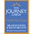 The Journey Cards: Guided by Grace