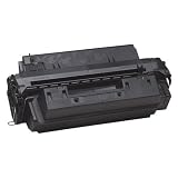 NU-KOTE LT123R Toner cartridge for hp laserjet 2300 series, black