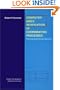 Computer-Aided Verification of Coordinating Processes