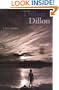 Dillon Dillon
