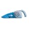 Hoover Handheld Wet/ Dry Hand Vacuum- S1120