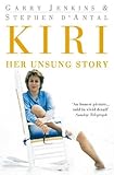 Kiri : her unsung story