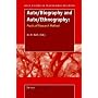 Auto/Biography and Auto/Ethnography: Praxis of Research Method (Bold Visions in Educational Research)