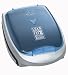 George Foreman Grilling Machine Family Size klar