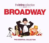 The Intro Collection: Broadway
