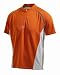 Helly Hansen Men's Versa Trailwizard Short Sleeve Top