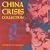 China Crisis Collection: The Very Best of China Crisis