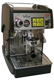 Espressione MIA-ELE Commercial Electronic Espresso Machine